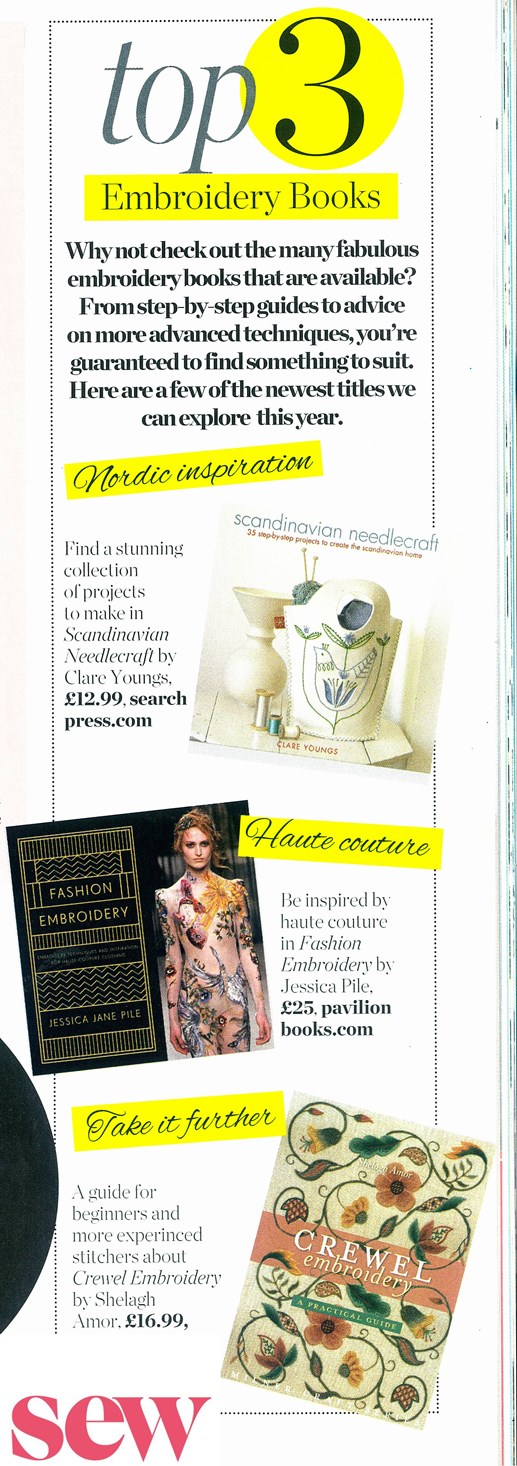 /_uploads/Image Reviews/CrewelEmbroiderySewMar18.jpg